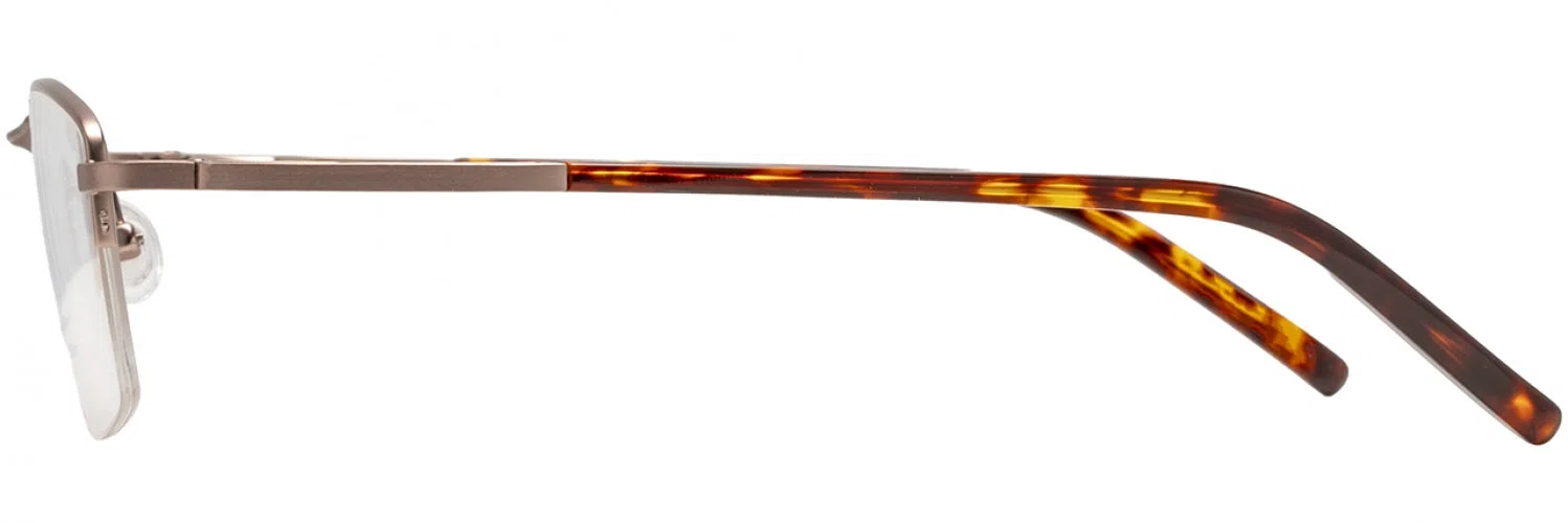 Adin Thomas AT674 Eyeglasses - view 11